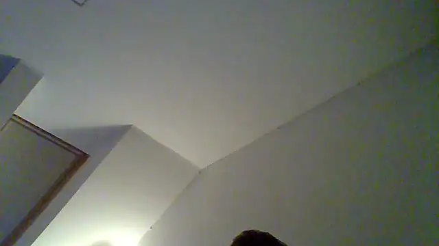 Snapshot of geiler-fickhengst455 chatting on 28, 12, 2024 geiler-fickhengst455 online show from 28, 12, 2024