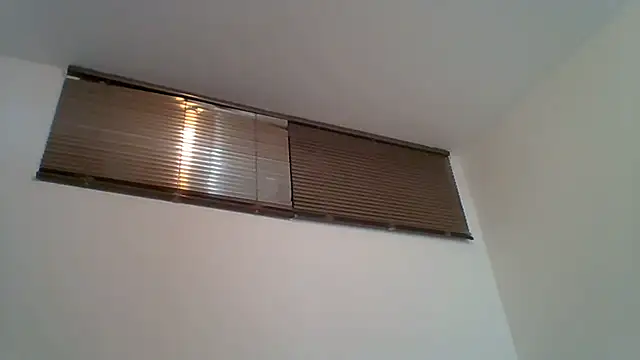 Snapshot of geiler-fickhengst455 chatting on 9, 3, 2025 geiler-fickhengst455 online show from 9, 3, 2025