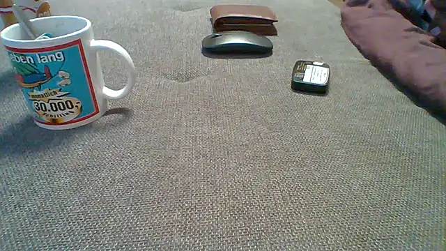 Snapshot of geiler-fickhengst455 chatting on 18, 3, 2026 geiler-fickhengst455 online show from 18, 3, 2026