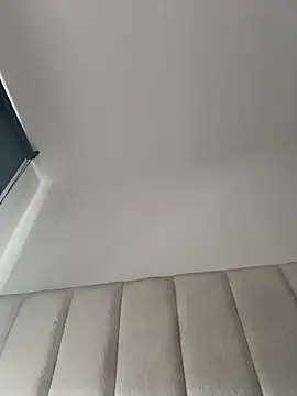 adrianalobo online show from 13, 10, 2025