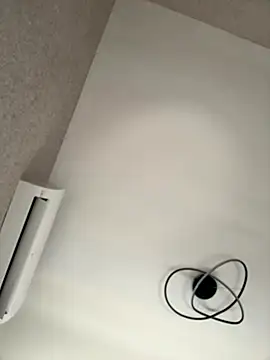 adrianalobo online show from 26, 10, 2025