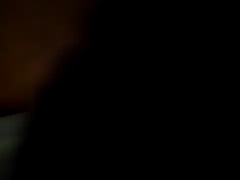 Snapshot of lilpervt chatting on 4, 10, 2025 lilpervt online show from 4, 10, 2025