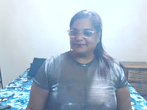 sexylax17 online show from 21, 10, 2025