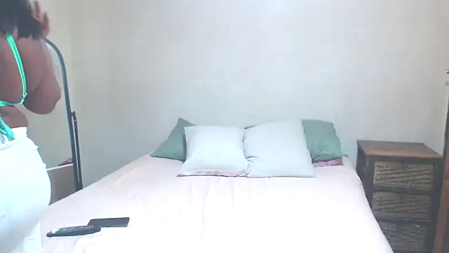 sexylax17 online show from 25, 3, 2026