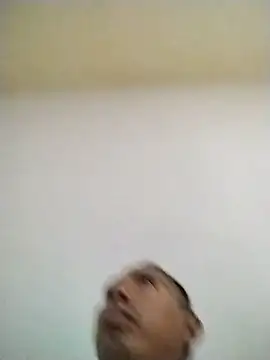 desnudo Sexoxo online show from 15, 11, 2025