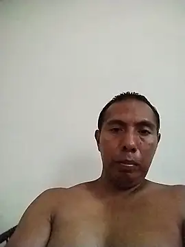 desnudo Sexoxo online show from 21, 5, 2026