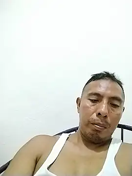 desnudo Sexoxo online show from 26, 5, 2026