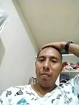 desnudo Sexoxo online show from 13, 6, 2026