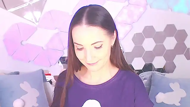 LexiKiss online show from 23, 1, 2025