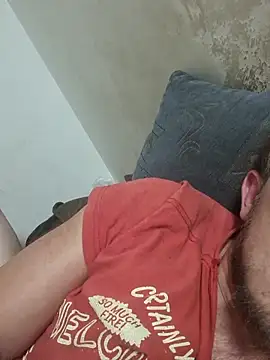 dark8in online show from 14, 9, 2025