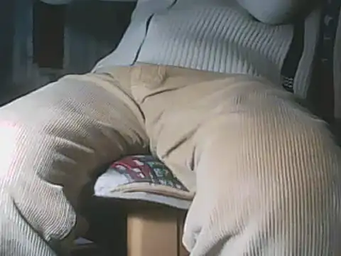 Snapshot of Moro_ra chatting on 4, 2, 2025 Moro ra online show from 4, 2, 2025