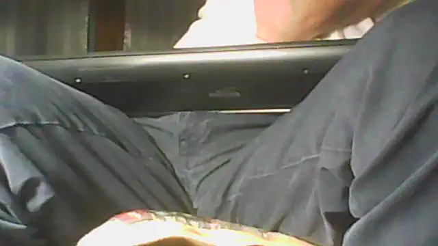 Snapshot of Moro_ra chatting on 11, 9, 2025 Moro ra online show from 11, 9, 2025