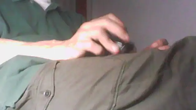 Snapshot of Moro_ra chatting on 24, 9, 2025 Moro ra online show from 24, 9, 2025