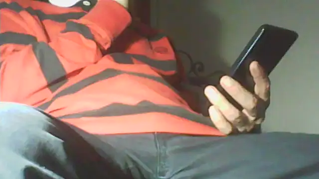 Snapshot of Moro_ra chatting on 25, 9, 2025 Moro ra online show from 25, 9, 2025