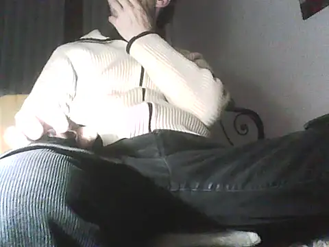 Moro ra online show from 16, 12, 2025