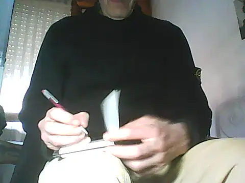 Moro ra online show from 23, 3, 2026