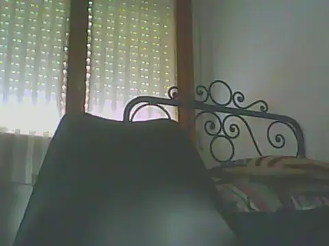 Snapshot of Moro_ra chatting on 30, 4, 2026 Moro ra online show from 30, 4, 2026