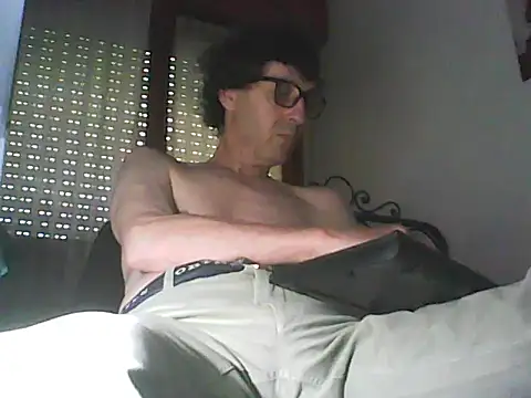 Snapshot of Moro_ra chatting on 29, 5, 2026 Moro ra online show from 29, 5, 2026