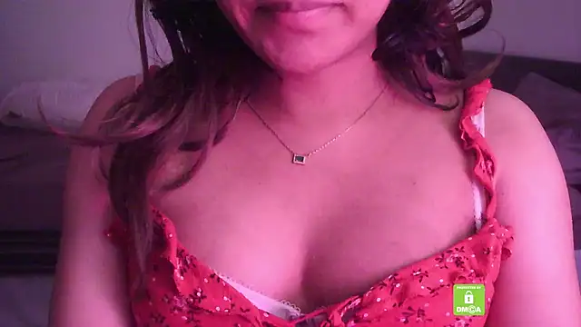 bxdgirlhr online show from 15, 5, 2026