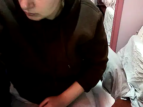 SexyAmanda32 online show from 7, 3, 2025