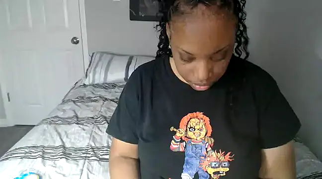 Snapshot of Sexymona1218 chatting on 1, 3, 2025 Sexymona1218 online show from 1, 3, 2025