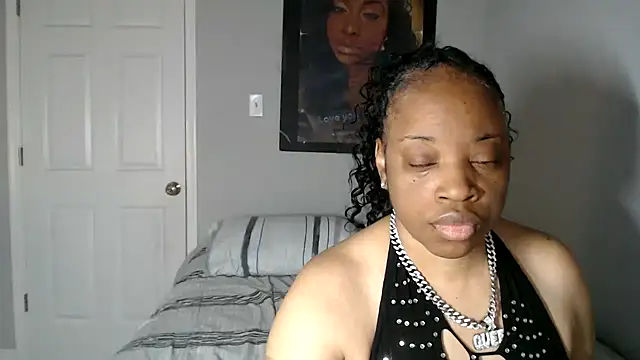 Snapshot of Sexymona1218 chatting on 6, 3, 2025 Sexymona1218 online show from 6, 3, 2025