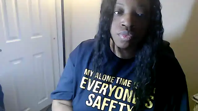 Sexymona1218 online show from 17, 1, 2026