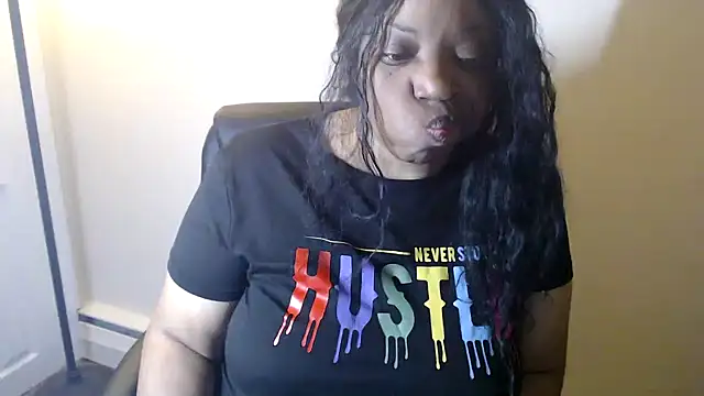 Sexymona1218 online show from 1, 2, 2026