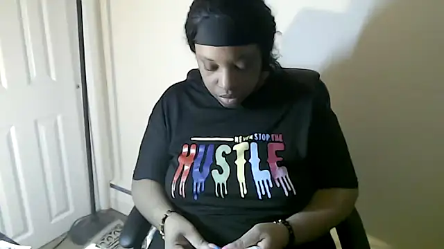 Sexymona1218 online show from 2, 3, 2026