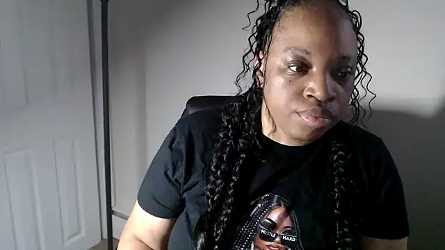 Snapshot of Sexymona1218 chatting on 7, 5, 2026 Sexymona1218 online show from 7, 5, 2026