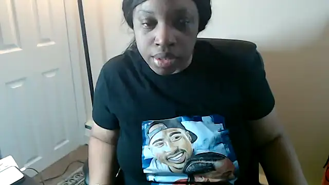 Snapshot of Sexymona1218 chatting on 20, 5, 2026 Sexymona1218 online show from 20, 5, 2026