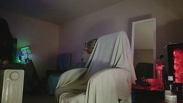 lara heaven online show from 29, 3, 2026