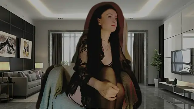 Snapshot of lara_heaven chatting on 2, 7, 2026 lara heaven online show from 2, 7, 2026