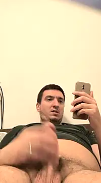 DiscoNinja86 online show from 22, 2, 2025