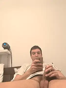 DiscoNinja86 online show from 26, 2, 2025