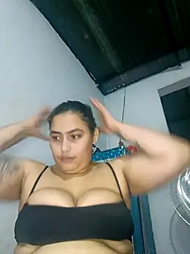 xandra252 online show from 22, 5, 2026
