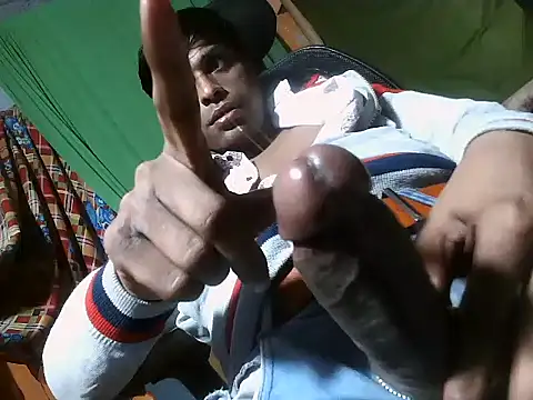 desiboy1101 online show from 2, 2, 2025