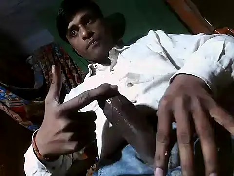 desiboy1101 online show from 20, 2, 2025