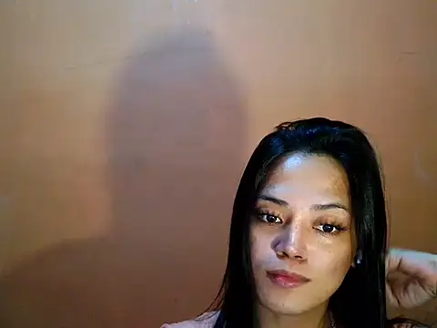 AsianQueenAlexaXx online show from 15, 4, 2026