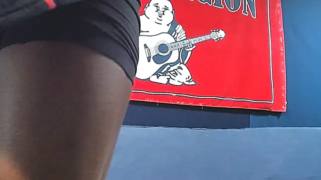 iBreakHeartz online show from 24, 1, 2025