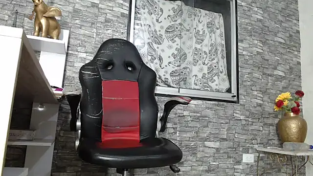 devorah soto online show from 6, 2, 2025