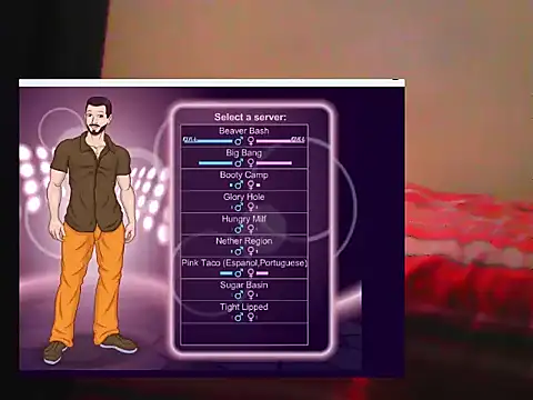 LifeLineSL online show from 25, 1, 2025