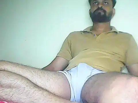 LifeLineSL online show from 18, 3, 2025