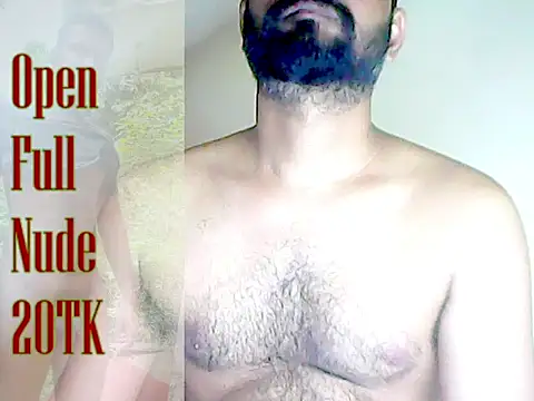 LifeLineSL online show from 19, 10, 2025