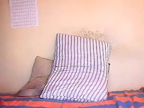 LifeLineSL online show from 26, 3, 2026