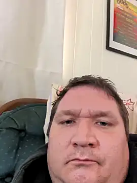 ineedadominatrix online show from 12, 5, 2026