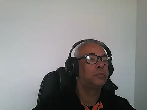MorenoBrazil69 online show from 23, 10, 2025
