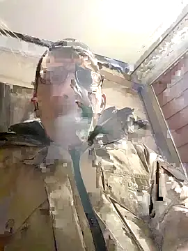 Snapshot of dick81 chatting on 12, 1, 2026 dick81 online show from 12, 1, 2026