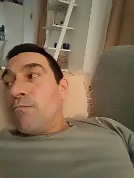 Snapshot of dick81 chatting on 6, 2, 2026 dick81 online show from 6, 2, 2026