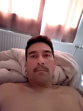 Snapshot of dick81 chatting on 21, 6, 2026 dick81 online show from 21, 6, 2026